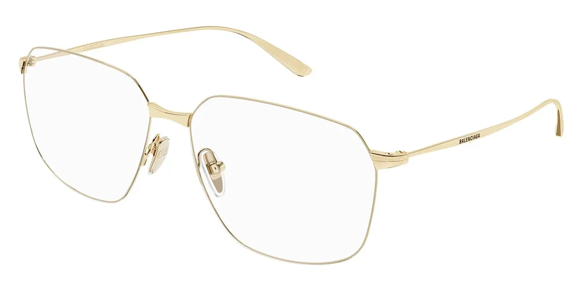 Balenciaga BB0414O 004