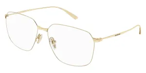 Balenciaga BB0414O 004