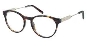 Barbour BAO 1008 102