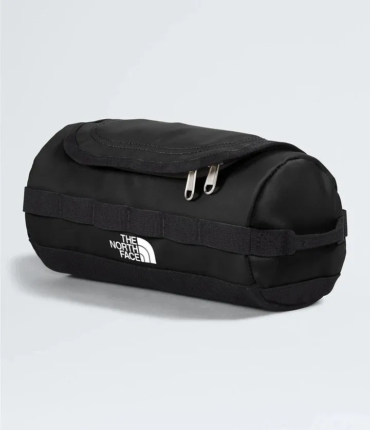 Base Camp Travel Canister - S