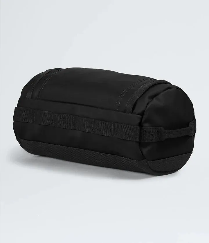Base Camp Travel Canister - S