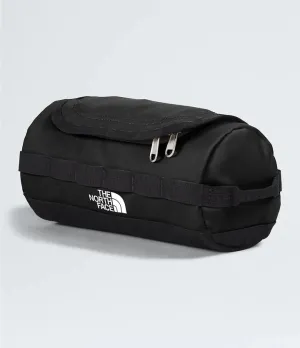 Base Camp Travel Canister - S