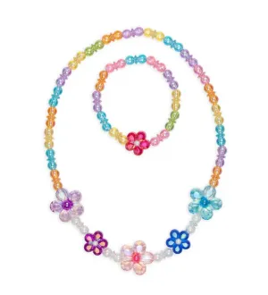 Blooming Beads Set