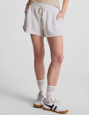 Cali Short