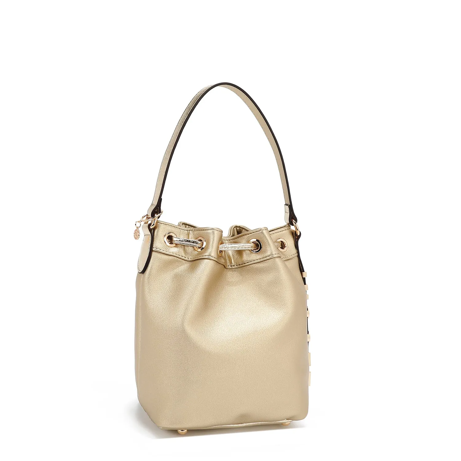 CALISTA BUCKET BAG