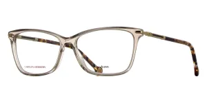 Carolina Herrera Her 0271 YQL