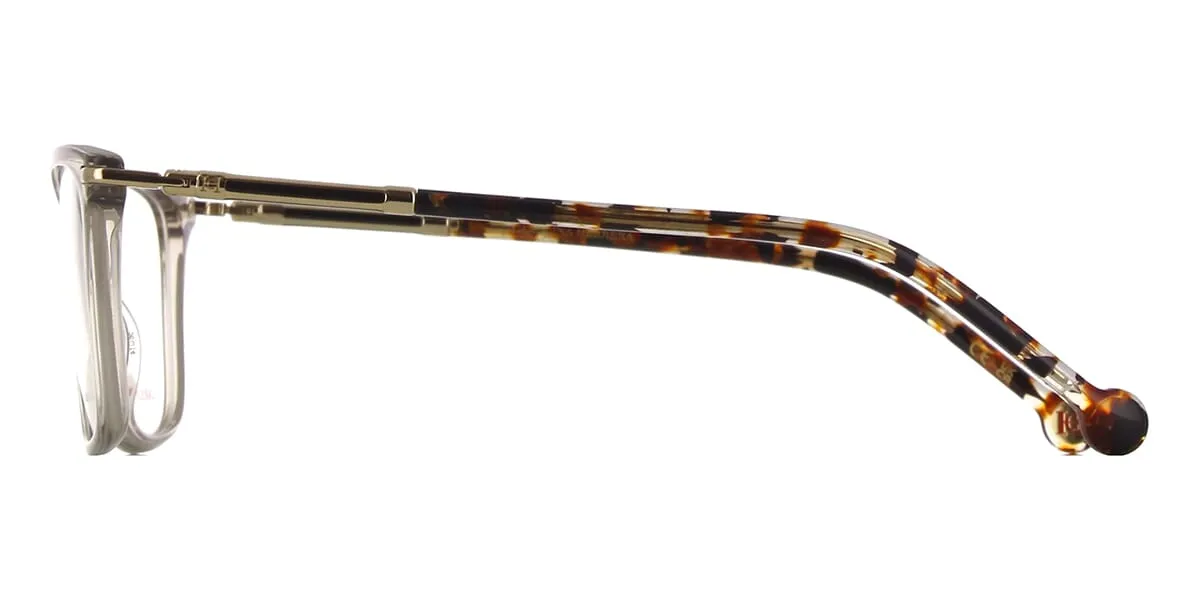 Carolina Herrera Her 0271 YQL