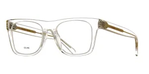Celine CL5018IN 039