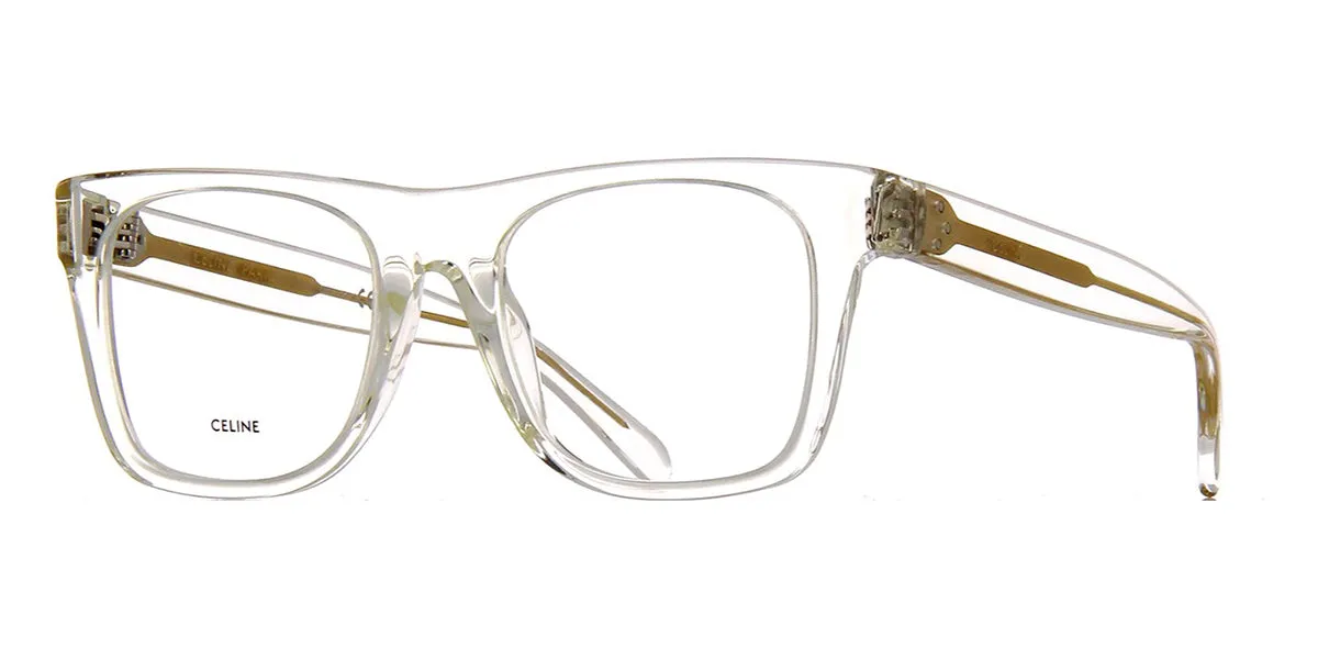Celine CL5018IN 039