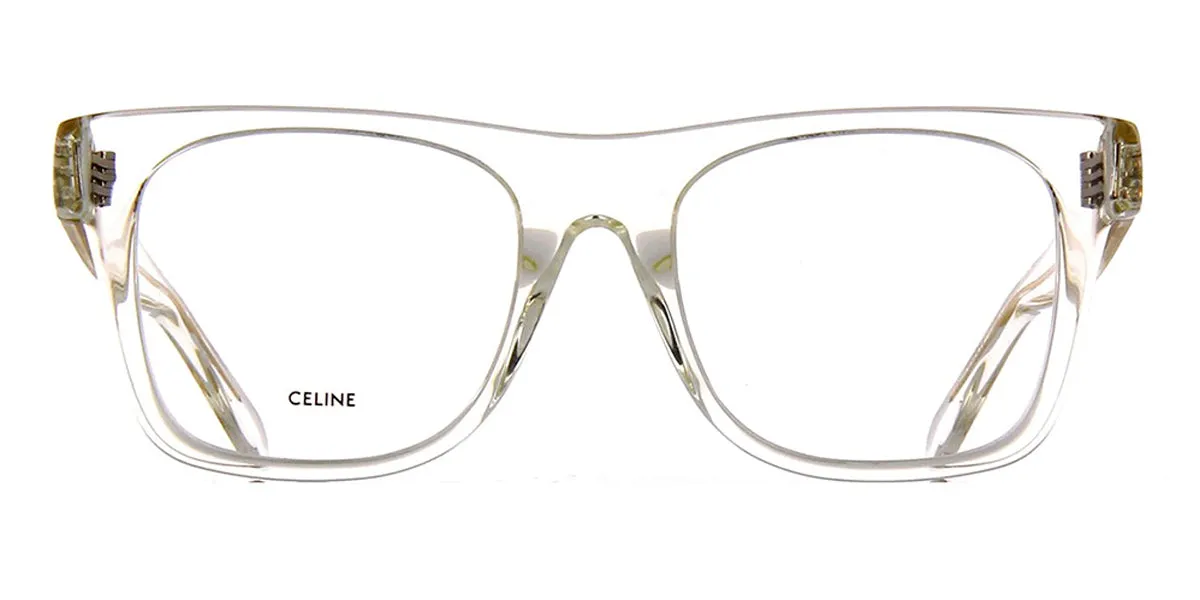 Celine CL5018IN 039