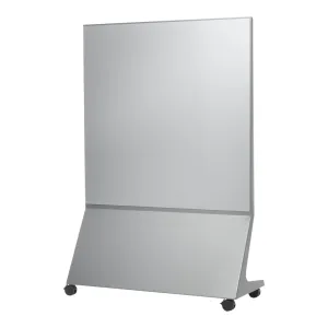 CHAT BOARD Mobile Board - Conference