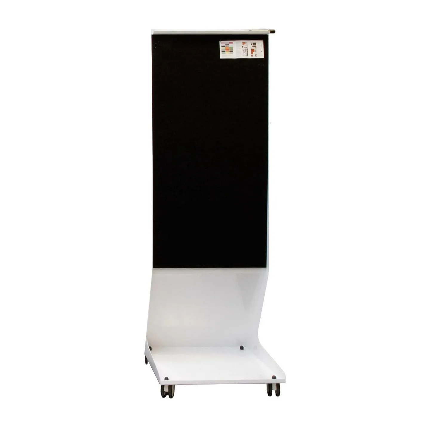 CHAT BOARD Mobile Board - Executive