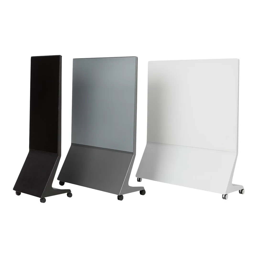 CHAT BOARD Mobile Board - Executive