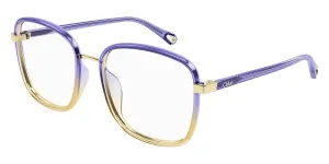 Chloe CH0034O 017