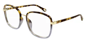 Chloe CH0034O 018