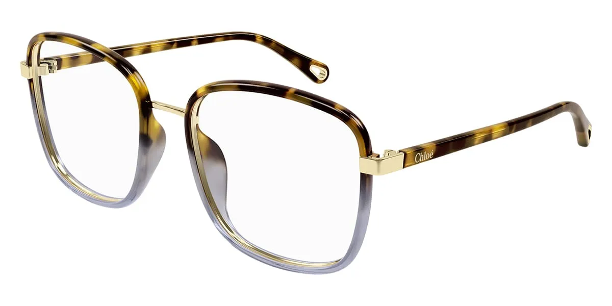 Chloe CH0034O 018