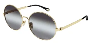 Chloe CH0281S 001