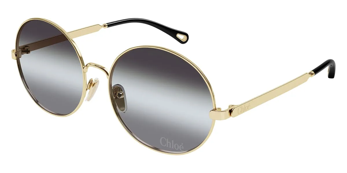 Chloe CH0281S 001
