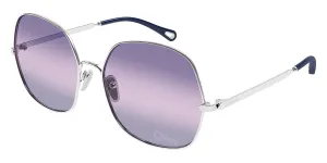 Chloe CH0282S 003