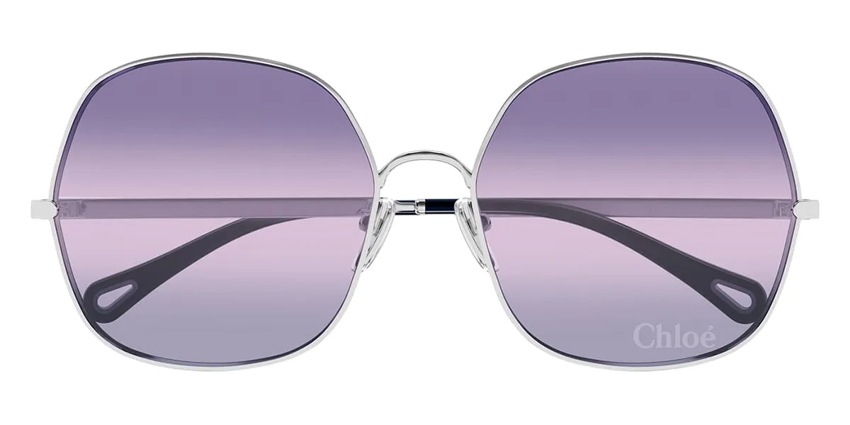 Chloe CH0282S 003