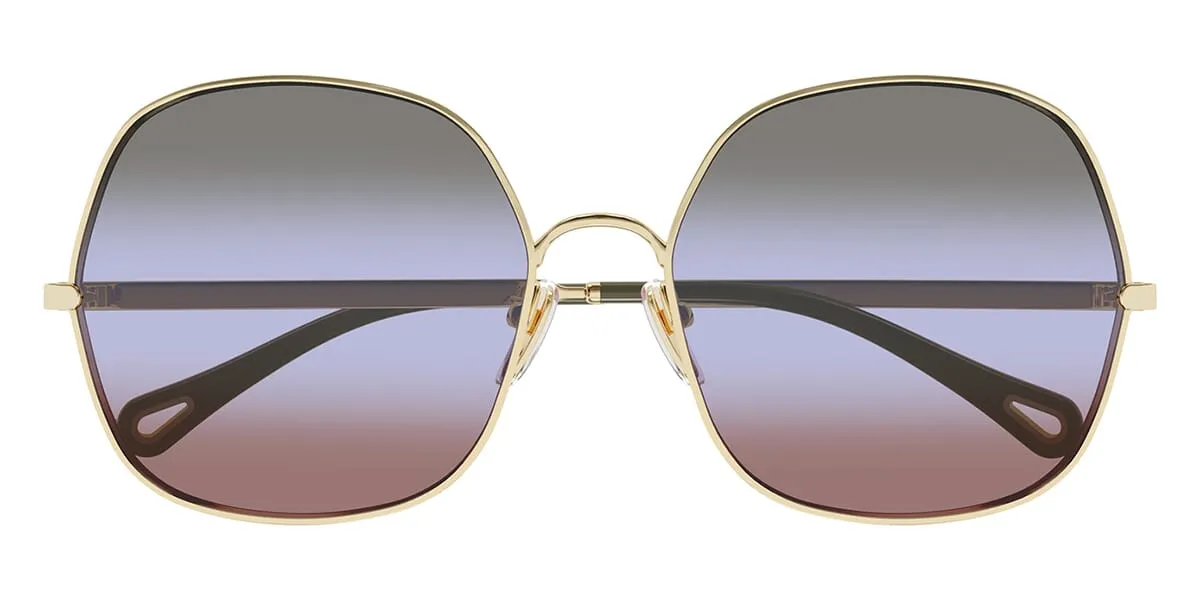 Chloe CH0282S 004
