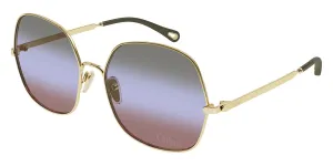 Chloe CH0282S 004