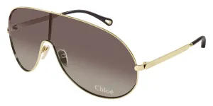 Chloe CH0283S 002