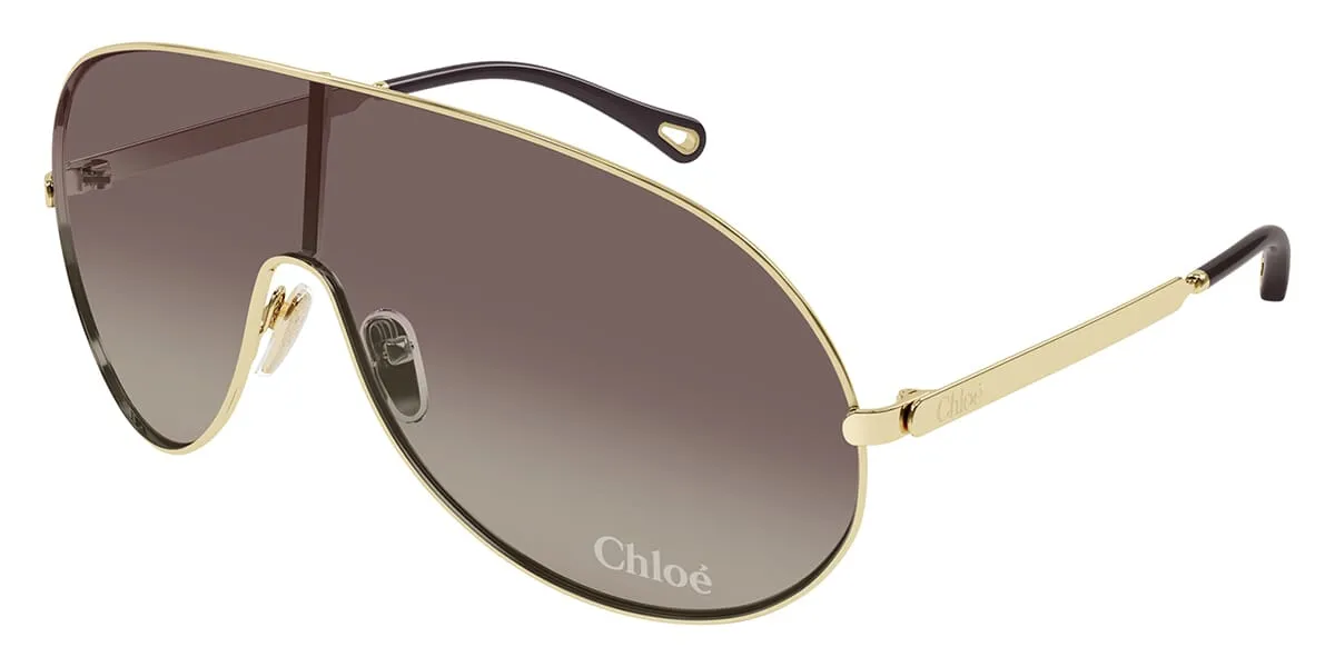 Chloe CH0283S 002