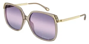 Chloe CH0286S 004
