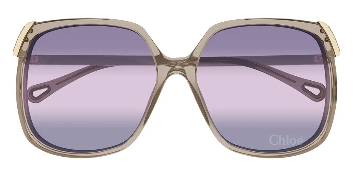 Chloe CH0286S 004