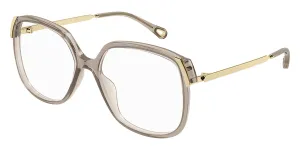Chloe CH0287O 004