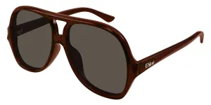 Chloe CH0289S 002