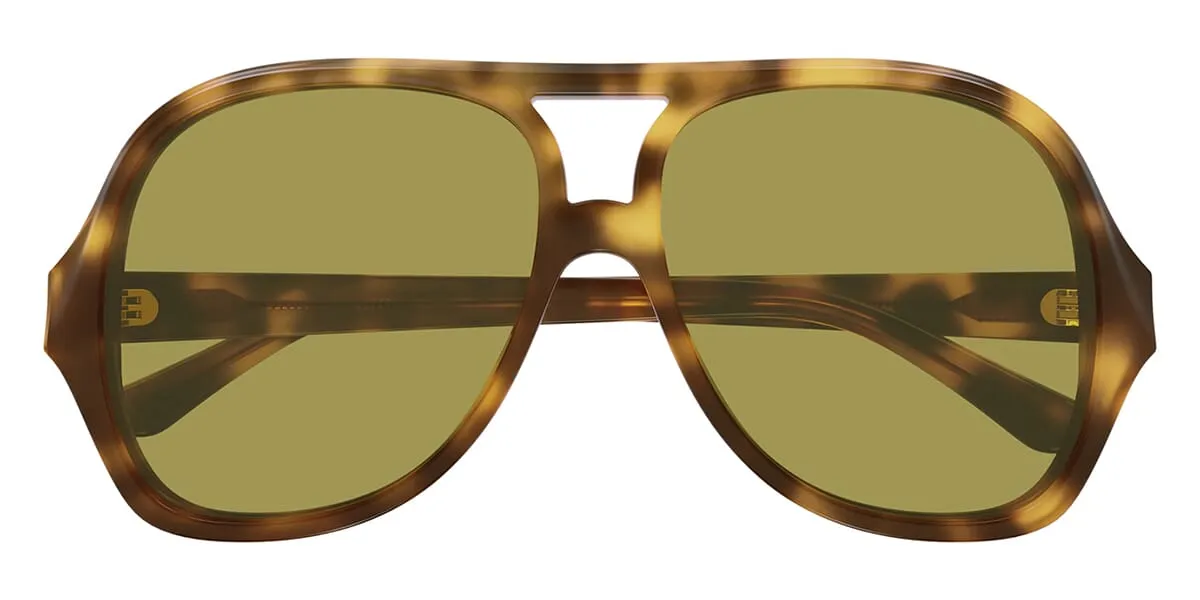Chloe CH0289S 003