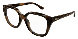Chloe CH0293O 002