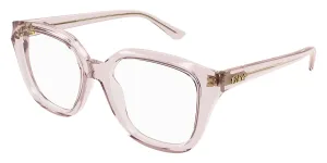 Chloe CH0293O 003