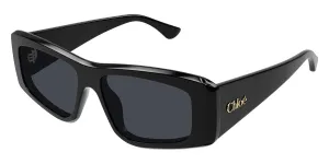 Chloe CH0299S 001