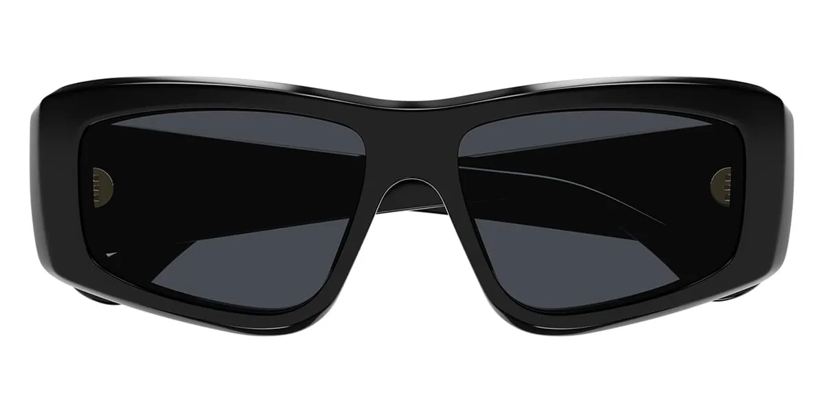 Chloe CH0299S 001