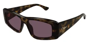 Chloe CH0299S 002