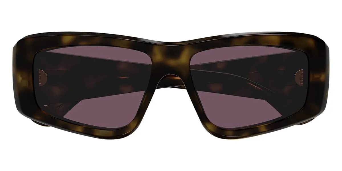 Chloe CH0299S 002