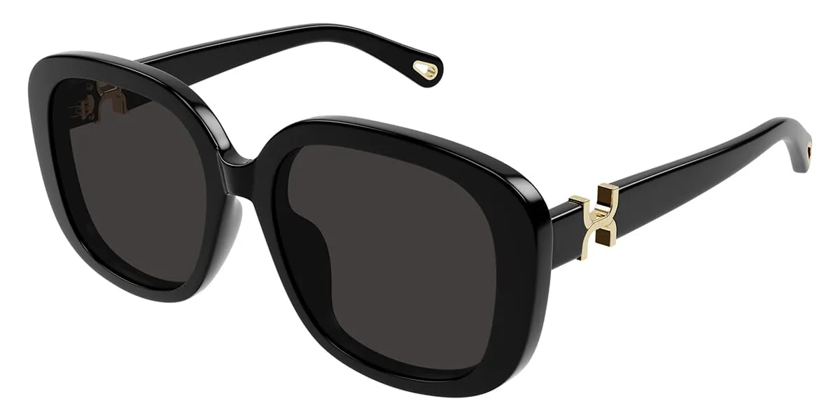 Chloe CH0303SK 001
