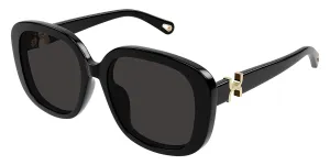 Chloe CH0303SK 001