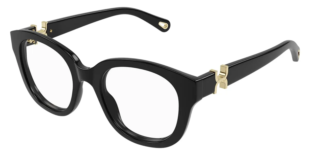 Chloe CH0304O 001