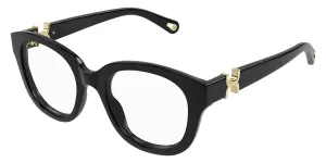 Chloe CH0304O 001
