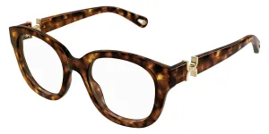 Chloe CH0304O 002