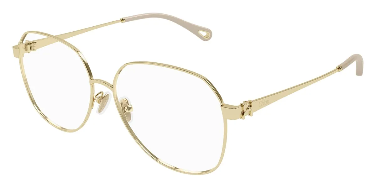 Chloe CH0307O 001