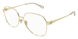 Chloe CH0307O 001