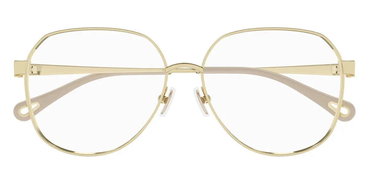 Chloe CH0307O 001