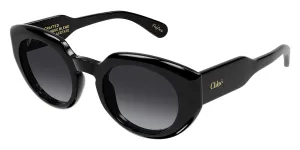 Chloe CH0311S 001