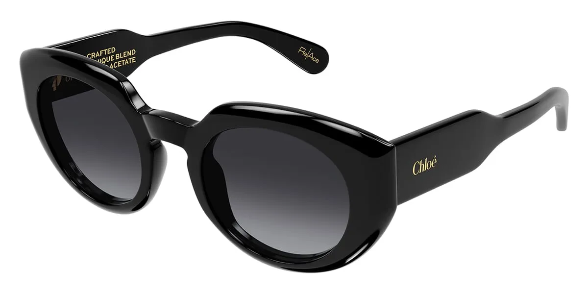 Chloe CH0311S 001
