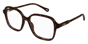 Chloe CH0313O 002